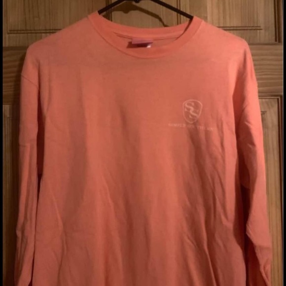 Simply Southern Shirt Size Medium New!! - Picture 1 of 2
